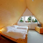 Sr Ostertill 8 Casa vacanze
