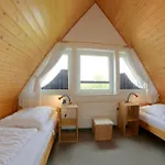 Casa vacanze Sr Ostertill 8 *